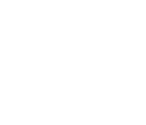 Flats at 5th CLO
