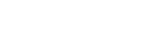 White text on a black background that reads  at Burton Apartments, Los Angeles, CA, 90048