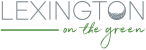 Property Logo at Lexington on the Green, Raleigh