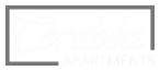 Property Logo at Cordoba Apartments, Farmington Hills, MI, 48334