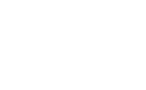 Property Logo at the Aventura Hawk Ridge apartments, Lake St Louis, MO