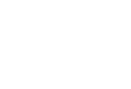 Greys Harbor at Lake Norman