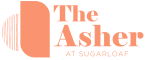 The Asher at Sugarloaf