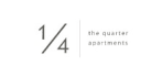 The Quarter Apartments