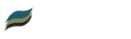 Bay Village1