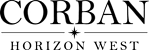 A black screen with a white dollar sign in the center.