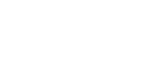 Property Logo at Premier at West Park Luxury Apartment Homes, Greeley, CO, 80634