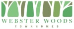 the logo homes