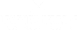 Lakeview Terrace logo with two crossed oars above the text.