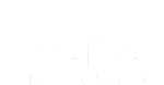 A logo for Pacifica Residential is displayed.