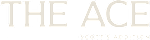 Property Logo at The Ace, Richmond Virginia