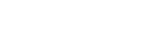 A logo with a bird and the words "Sparrow Management".