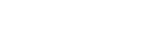 Greystar Logo - Footer