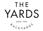 Property Logo at The Yards and Backyards, Minnesota