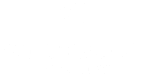 A green sign with the words Westport Crossing written on it.