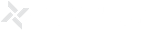 Dominium White Logo
