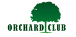 A green tree is behind the word "ORGANIC".