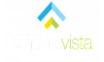 A logo for ranchovista apartment homes is displayed.