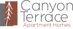 Canyon Terrace Apartments