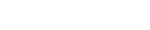 Guardian Logo