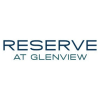 Reserve at Glenview
