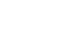 CIP Communities