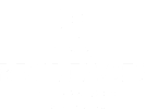 The Residences at Pearland Town Center logo.