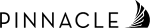 Pinnacle logo