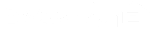 the green move logo with a house and a brush