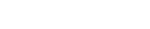 the logo for volo with a green background and a house