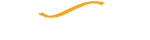 the symbol for the logo is shown in a black and yellow