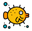 footer image