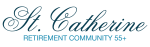 St Catherine Retirement Community