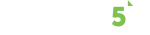 Avenue5 Residential Logo