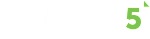 Avenue5 Residential Logo
