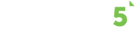 Avenue5 Residential Logo