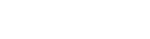 Avenue5 Residential Logo