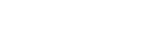 Avenue5 Residential Logo