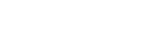 A white logo for Avenue 5 Residential.