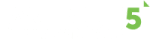 Footer Image at Lenox Burnet, Austin, TX 78757