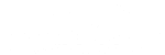 Footer Logo at Rendezvous Urban Flats, Tucson, Arizona