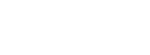 The image is a logo of a company named "Scotia Group LLC" which is an Avenue5 Residential Company.