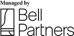 Bell Logo