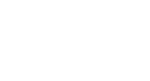 Professionally Managed by Block Multifamily Group