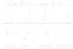 A white logo version of Block Multifamily Group