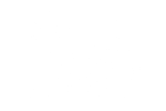 Property Logo at Lake in the Woods Apartments