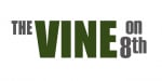 Property logo at The Vine on 8th, Las Vegas, NV, 89101