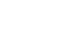 Cove Property Management Footer at Prince Georgetown Apartments, Riverdale, MD