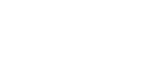 Cove Property Management at Queen Anne Belvedere, Baltimore, MD 21201