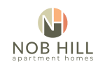 Nob Hill Apartments